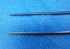 CODMAN 80-1713 Forceps