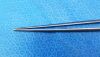 CODMAN 80-1713 Forceps
