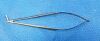 V. MUELLER CH8690 Scissors