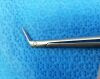 V. MUELLER CH8690 Scissors