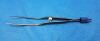 CODMAN 80-1225 Forceps