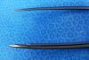 CODMAN 80-1225 Forceps