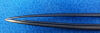 CODMAN 80-1225 Forceps