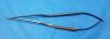 CODMAN 80-1723 Scissors