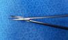 CODMAN 80-1723 Scissors