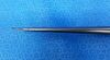 CODMAN 80-1723 Scissors