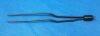 STORZ S2050 5D Forceps