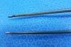 STORZ S2050 5D Forceps