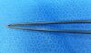STORZ S2050 5D Forceps