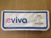 HOLOGIC EVIVA 0910-20 Stereotactic Guided Breast Biopsy System Biopsy Device 9GA 10cm, Stroke =23mm (X)
