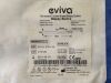 HOLOGIC EVIVA 0910-20 Stereotactic Guided Breast Biopsy System Biopsy Device 9GA 10cm, Stroke =23mm (X)