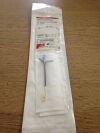 COOK G56888 Drainage Catheter Needle Set, 5.0Fr/15cm (X)