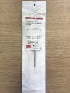 COOK G56888 Drainage Catheter Needle Set, 5.0Fr/15cm (X)