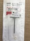 COOK G56888 Drainage Catheter Needle Set, 5.0Fr/15cm (X)