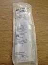 CENTURION CKF155 Pedi Cath Kit 5Fr With Soft Catheter