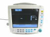 GE DATEX-OHMEDA F-FM-01 Anesthesia Monitor