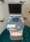 GE Voluson E6 BT13 Ultrasound - OB / GYN - Vascular
