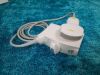 TOSHIBA PVT-375BT Ultrasound Transducer