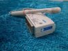 TOSHIBA PVT681MV Ultrasound Transducer