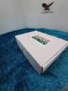 TOSHIBA PVT681MV Ultrasound Transducer