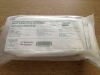 BARD 792100 Latex-Free Universal Catheterization Tray (X)