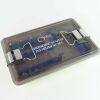 OPUS MEDICAL OM-3001 AutoCuff Intrumentation Set