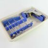 OPUS MEDICAL OM-3001 AutoCuff Intrumentation Set