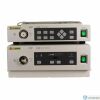 FUJINON EVE E400 XL-402 & VP-402 Endoscopic System, Light Source, Processor