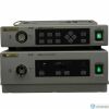 FUJINON EVE E400 XL-402 & VP-402 Endoscopic System, Light Source, Processor