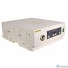 FUJINON EVE E400 XL-402 & VP-402 Endoscopic System, Light Source, Processor