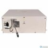 FUJINON EVE E400 XL-402 & VP-402 Endoscopic System, Light Source, Processor