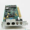 KARL STORZ 20204020 AIDA  SCB Video Capture System