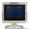ESAOTE MyLab 40 PA122E Ultrasound System