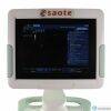 ESAOTE MyLab 40 PA122E Ultrasound System