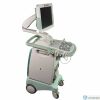 ESAOTE MyLab 40 PA122E Ultrasound System