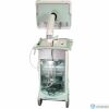 ESAOTE MyLab 40 PA122E Ultrasound System