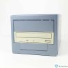 GE Voluson 730 DVD Drive
