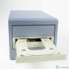 GE Voluson 730 DVD Drive