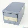 GE Voluson 730 DVD Drive