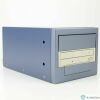 GE Voluson 730 DVD Drive