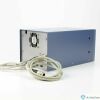 GE Voluson 730 DVD Drive