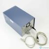 GE Voluson 730 DVD Drive