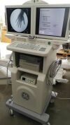 GE Healthcare / OEC 9900 Elite MD C-Arm