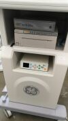 GE Healthcare / OEC 9900 Elite MD C-Arm