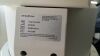 GE Healthcare / OEC 9900 Elite MD C-Arm