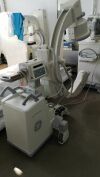 GE Healthcare / OEC 9900 Elite MD C-Arm