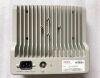 MINDRAY BeneView T5 T6 T8  BeneView T5 T6 T8 patient monitor power supply Monitor