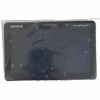 MINDRAY 115-048108-00  BeneVision N1 patient monitor display touch screen assemble 115-048108-00  Monitor