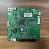 MINDRAY 051-000964-00 iPM8 iPM10 iPM12 patient monitor mainboard 051-000964-00 Monitor