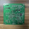 MINDRAY 051-000964-00 iPM8 iPM10 iPM12 patient monitor mainboard 051-000964-00 Monitor